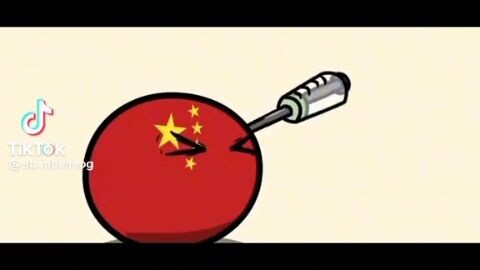 sit down,relax and follow me so I can waste your time💙