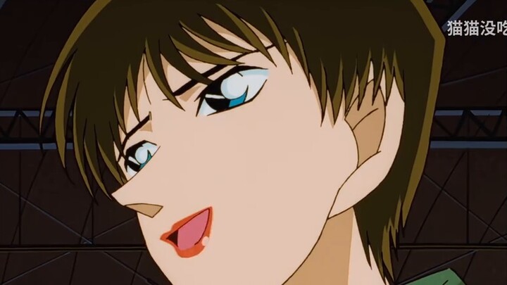 You didn't kill him, why did you call the police?