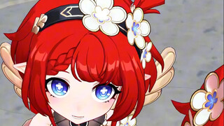 If Xiao Hui also has a telepathic clone...