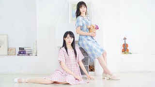 【米唐菌x晚衣】カトラリー（餐具）【国内首翻】【4K】