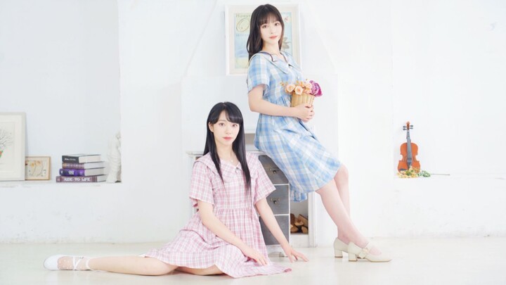 【米唐菌x晚衣】カトラリー（餐具）【国内首翻】【4K】