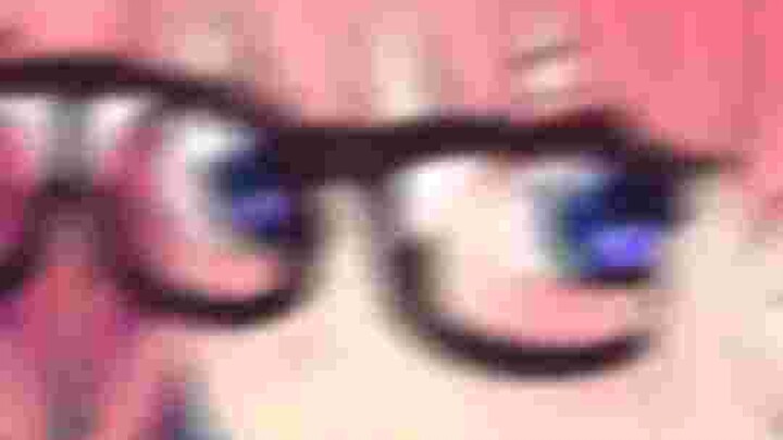 NakanoIchika🤤🤤🤤