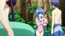himekawa yoshino
