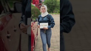 Terima kasih #drama #pontianak #dramapendek