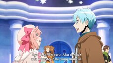 Neet-juu no Susume eps 1 sub indo