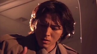 2020 Hải Ca lột xác thành người lương thiện