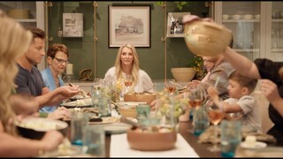 The Golden Bachelorette premieres September 18 on ABC! Stream on Hulu.