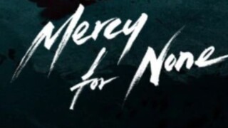 Mercy for None Ep 4 | Hindi Dubbed | Full Kdrama | Twists Begin 🔪