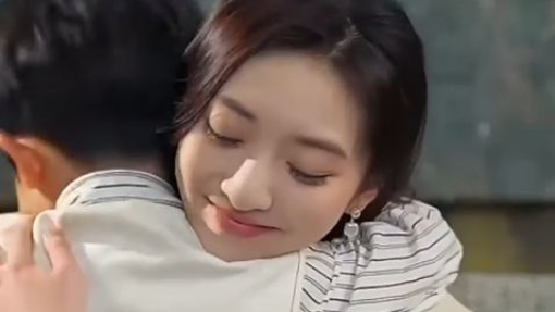 คนรักมินิซีรีส์ เรื่องที่ 171