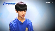 [ซับไทย] PRODUCE X 101 l EP.9 [3-8]