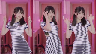 Disko di rumah 2