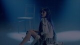 [LiSA] MV musik "Go" (Versi Teater Online Sword Art)