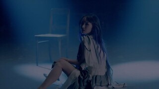 [LiSA] มิวสิค MV เพลง "Going To" (ผู้โดยสารดริดออนไลน์Theatrical Version)