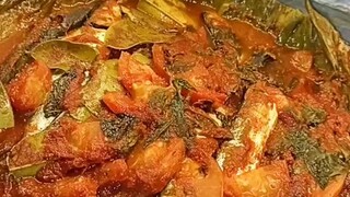 bakwan ikan