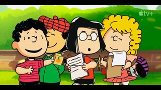 One-of-a-Kind Marcie Watch Full Movie : Link in Description