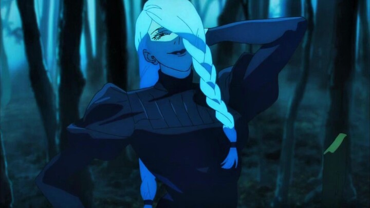 พี่สาวสุดแซ่บเมิงเมิงเปิดตัวพร้อมน้องชาย!