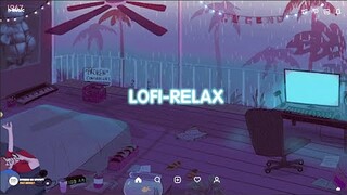 Broken Heart ~ một chút thư giãn vào một buổi chiều mưa  🌧 chill music mix