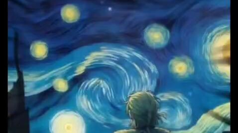 galaxy