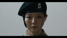 Hiệp sĩ áo đen EP 6 [Sub Việt]