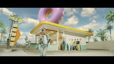 BTS__방탄소년단___Dynamite__Official_MV(1080p)