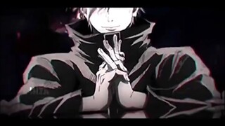 [AMV] Gojoh Adidew 😎😎