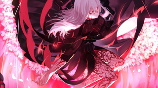 [Anime Mix] AMV - Best Smiles and Brightest Souls