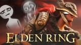 Can Elden Ring Live Up To The Hype?