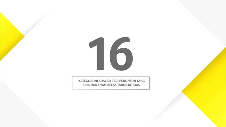 KERANA CINTA ITU DUSTA EP4