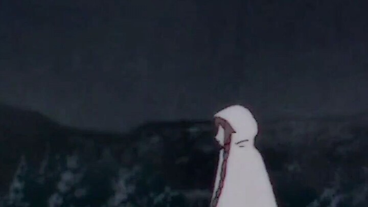 Kayak pernah dengar 🤔🤔