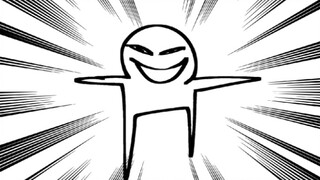 教师节快乐！！！（假