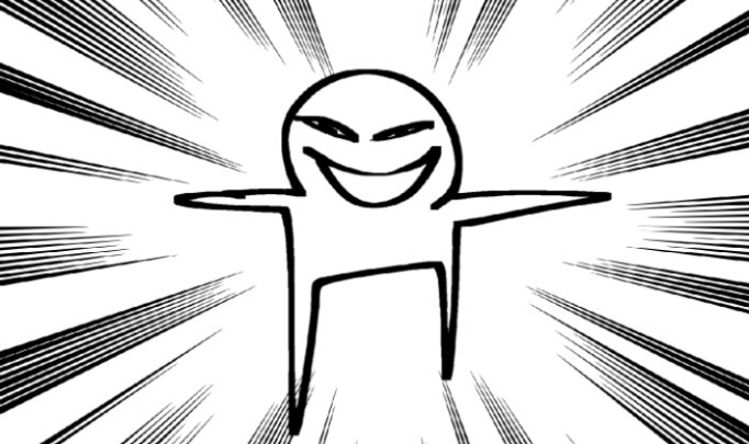 สุขสันต์วันครู!!! (ปลอม