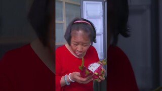Kẹo Bông 3 #shorts #comedy #hindi #funny