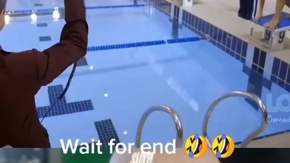 #funnyvideos #funny #funnymemes #memes #comedy #meme #memesdaily #dankmemes #tiktok #fun #lol #viral