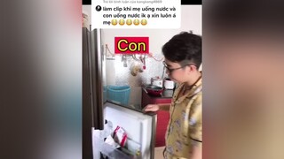 Trả lời  cám ơn em. Cho a thêm ý tưởng nhé. talentmasters3 trend lgbtvietnam cliphai