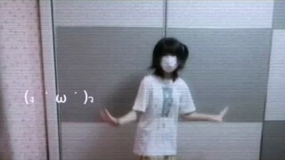 lllttゥルテインテナlll