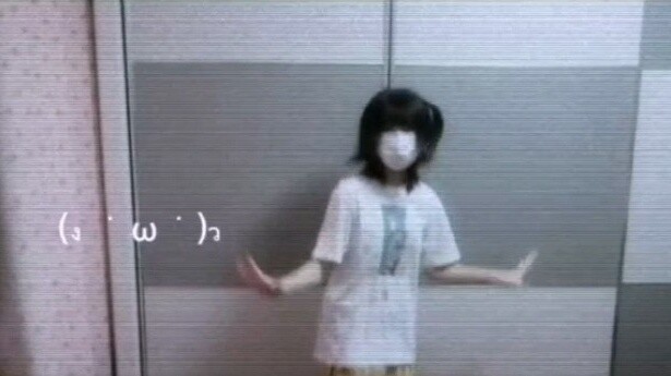 lllトゥルティンアンテナlll