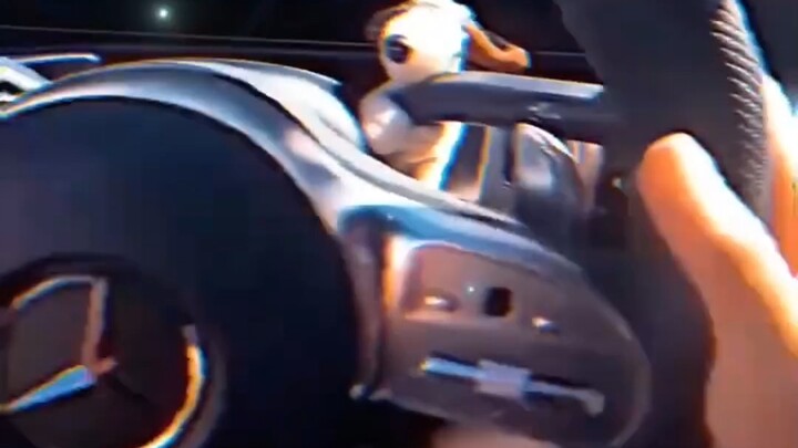 مُعَدِّلُو العَصْرِ الجَدِيدِ