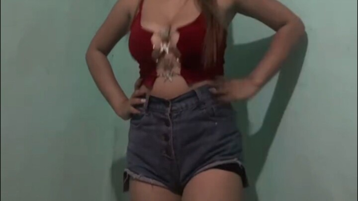 😋😋😋