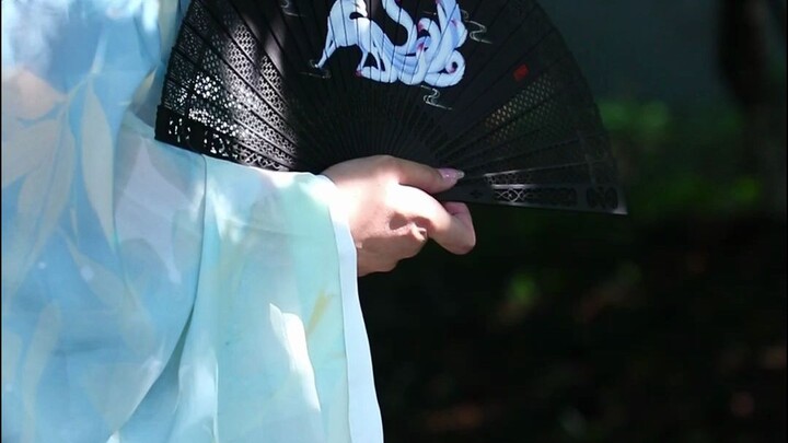 Những câu tiếng Trung mà ngay cả người đạt trình độ HSK 10 cũng không hiểu