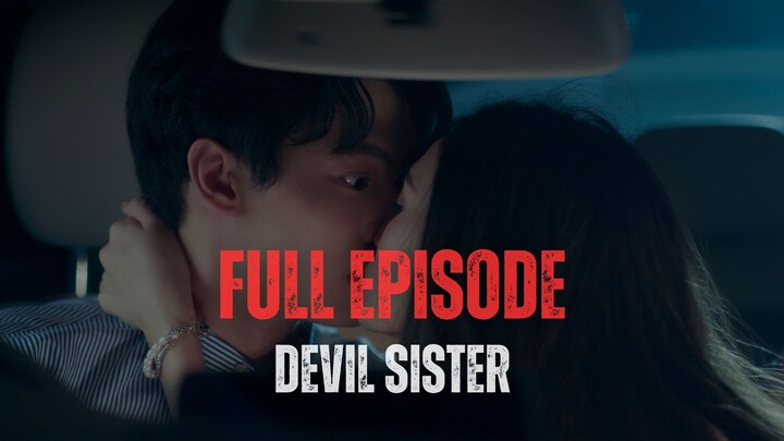 DEVIL SISTER FULL EPISODE | DRAMA THAILAND DUB INDO