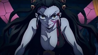 Thanh Gươm Diệt Quỷ Phần 2 - Kỹ Viện Trấn Tập 4,5,6 | Tóm Tắt | kimetsu no yaiba