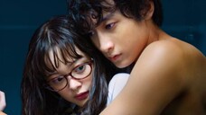 🇯🇵 MISSION OF LOVE | FULL MOVIE | ENG SUB
