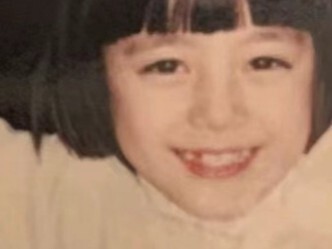 No wonder Dilraba’s mom wants to raise her all over again—she’s so cute I’m melting, ahhhhh!