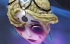 Identify the game by listening to the music