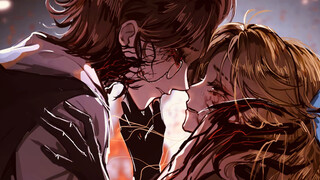 [บรรยาย] คุณกล้าหาญยิ่งกว่านกไนติงเกลในนิทาน