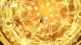 The Strongest Upgrade System Episode 16 Sub Indonesia