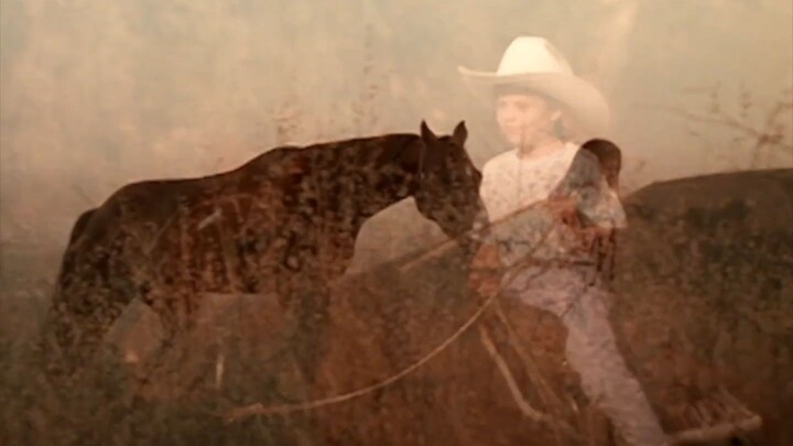 Second Chances 1998  Trailer  Tom Amandes  Isabel Glasser  Kelsey