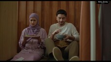 Pantaskah Aku Berhijab 2024