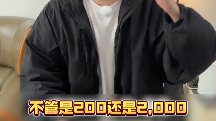 You’ve never used this sweet move on me to charm a guy before #Crossdressing