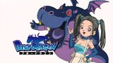 Blue Dragon / tagalog / Episode 23